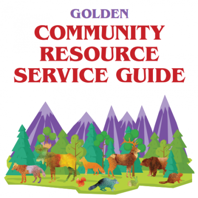 golden-community-resource-and-service-guide-cover