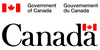 government-of-canada-vector-logo