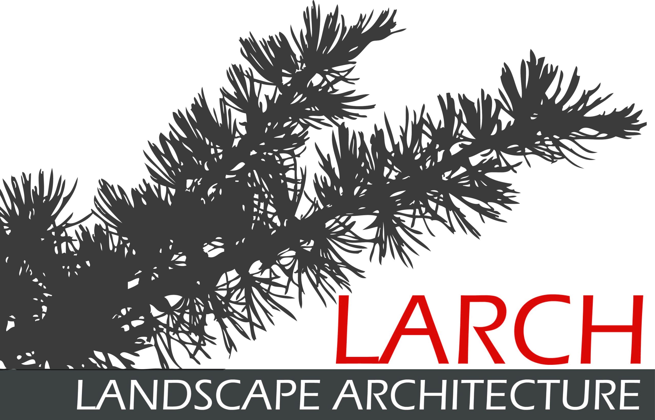 LARCH Logo-2018
