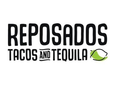 Reposados Tacos y Tequila - Turn Key Opportunity