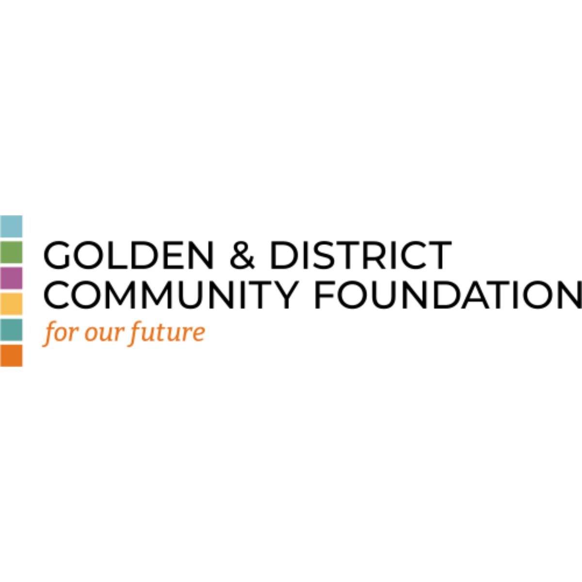 gdcf-logo