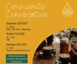 community-conversation-2