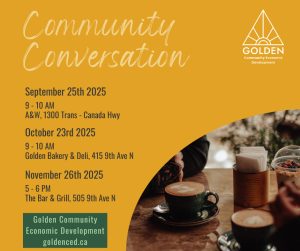 community-conversation-3