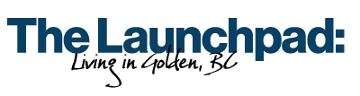 launchpad-blue