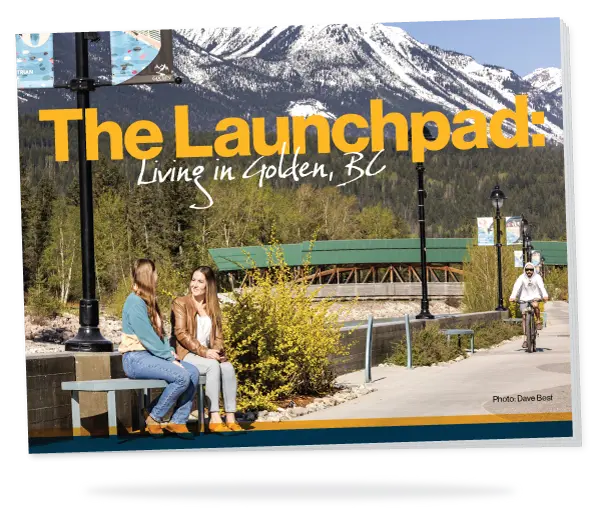 launchpad-preview