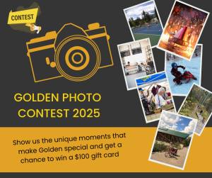 photo-contest-version-1