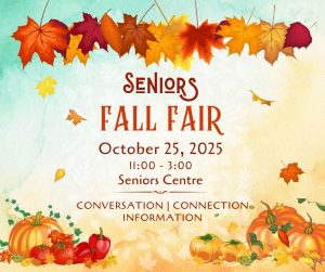 seniors-fall-fair-facebook-post