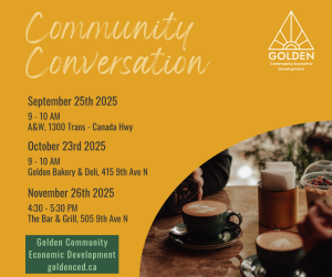 community-conversation-1 community-conversation-1