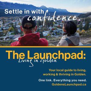 launchpad-1080-x-1080