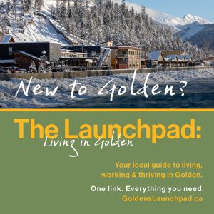 launchpad-1080-x-10802