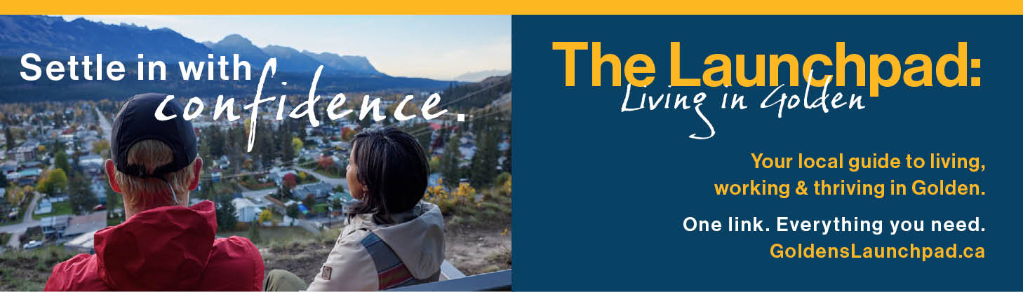 launchpad-700-x-2002