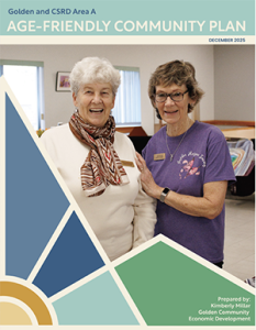 age-friendly-report-cover
