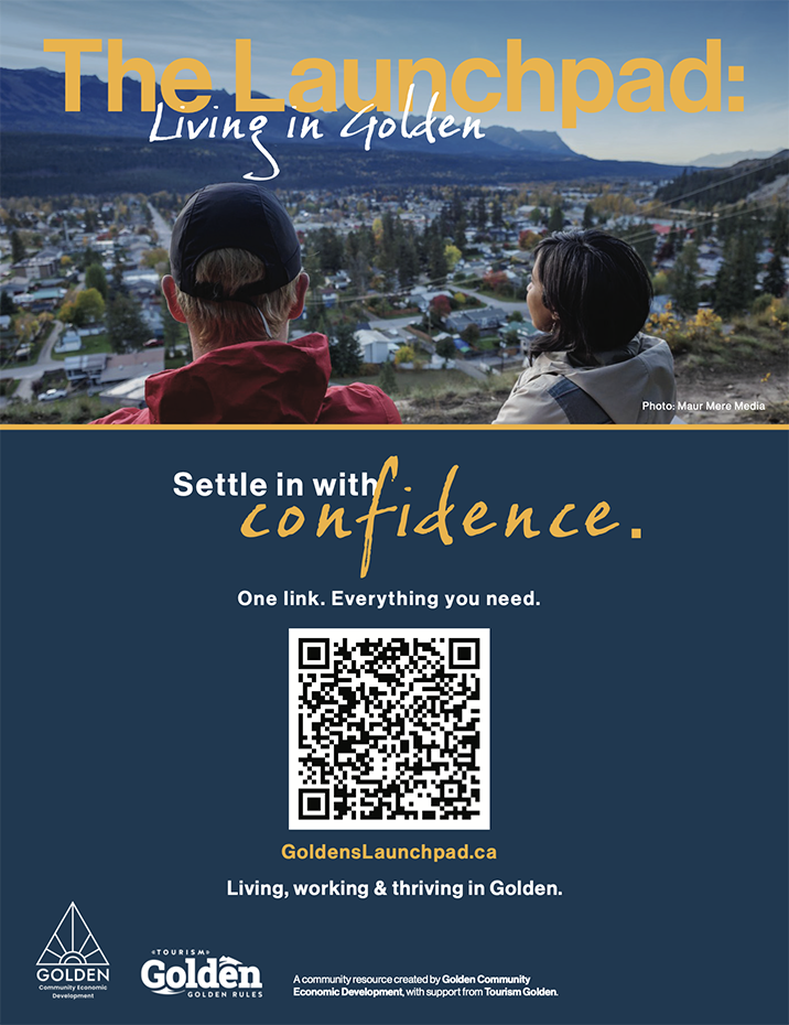 screenshot-2026-01-06-at-12.27.12-pm