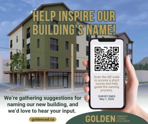 naming-convention-facebook-post-2