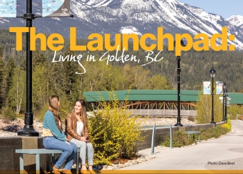 golden-newcomers-guide-cover